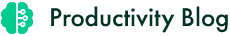 prettyliledit.com